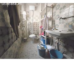 Local comercial situado en Aspe