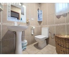 Chalet en Aspe