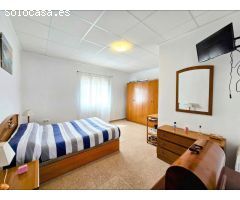 Chalet en Aspe