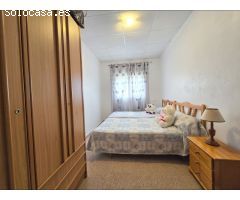 Chalet en Aspe