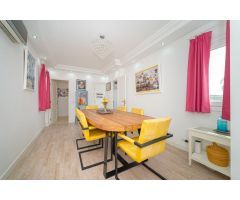 Casa en venta Alicante