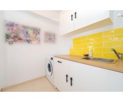 Casa en venta Alicante