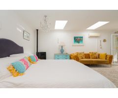 Casa en venta Alicante