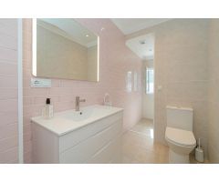 Casa en venta Alicante