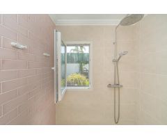 Casa en venta Alicante