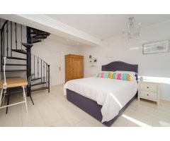 Casa en venta Alicante