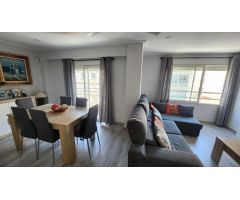 MAGNIFICO PISO EN ELCHE