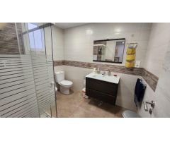 MAGNIFICO PISO EN ELCHE
