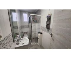 MAGNIFICO PISO EN ELCHE