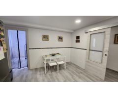 MAGNIFICO PISO EN ELCHE
