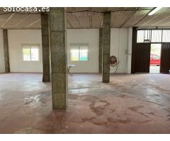 Chalet en Venta en Jacarilla, Alicante