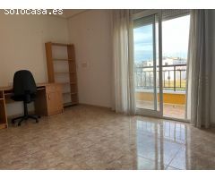 Chalet en Venta en Jacarilla, Alicante