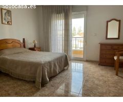 Chalet en Venta en Jacarilla, Alicante