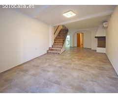 Casa en Venta en Denia, Alicante