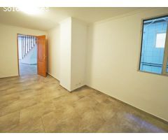Casa en Venta en Denia, Alicante