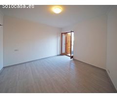 Casa en Venta en Denia, Alicante