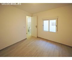 Casa en Venta en Denia, Alicante