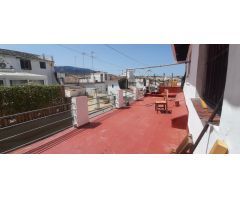 Piso en Venta en Denia, Alicante