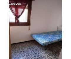 Piso en Venta en Denia, Alicante