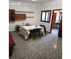 Piso en Venta en Denia, Alicante