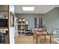 Villa de Lujo en Venta en Pedreguer, Alicante