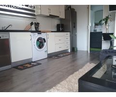 Gran Parcela con Dos Casas de Madera Independientes cerca de la Playa en Dénia