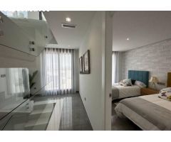 Casa o chalet independiente en venta en avenida Tomas Boj Andreu, 39