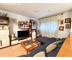 Amplio bajo con entrada independiente, patio privado y parking