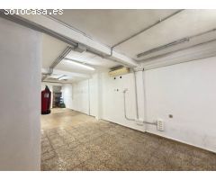 Local comercial en venta en Calle de Juan Ortega