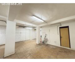 Local comercial en venta en Calle de Juan Ortega