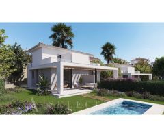 PROMOCION SUNRISE BAY
