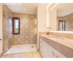 Finca rural en la zona de Sa cabaneta, Mallorca