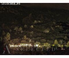 ¡Descubre el paraíso en Puig del Reis! Tu oasis de tranquilidad en Bunyola,
