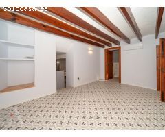 Casa unifamiliar ubicada en Sóller.
