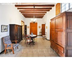 Preciosa Casa en venta en Binissalem