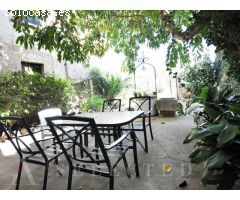 Preciosa Casa en venta en Binissalem