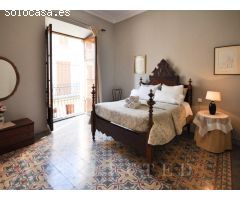 Preciosa Casa en venta en Binissalem