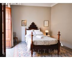 Preciosa Casa en venta en Binissalem