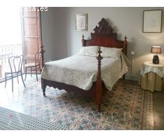 Preciosa Casa en venta en Binissalem