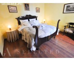 Preciosa Casa en venta en Binissalem