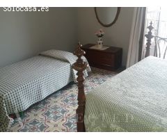 Preciosa Casa en venta en Binissalem