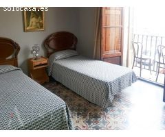Preciosa Casa en venta en Binissalem