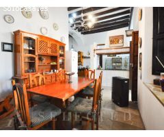 Preciosa Casa en venta en Binissalem
