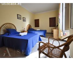 Preciosa Casa en venta en Binissalem