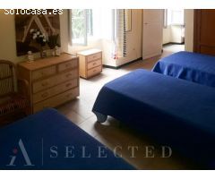 Preciosa Casa en venta en Binissalem