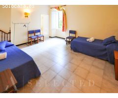 Preciosa Casa en venta en Binissalem