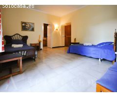 Preciosa Casa en venta en Binissalem