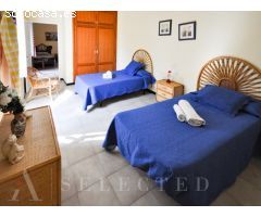 Preciosa Casa en venta en Binissalem