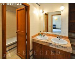 Preciosa Casa en venta en Binissalem