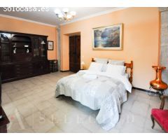 Preciosa Casa en venta en Binissalem